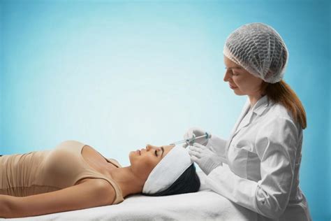 medical esthetician salary|medical esthetician yearly salary.